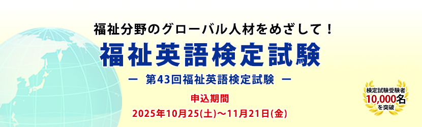 pꌟ莎