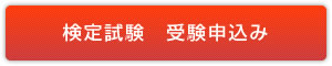 莎󌱐\