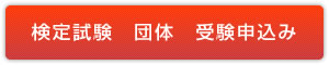 莎c̐\