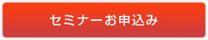 Z~i[\